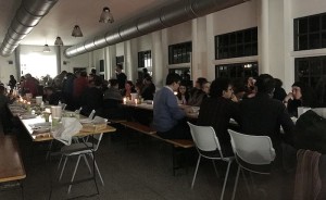 Nel territorio luinese “Equostop” allo spreco delle risorse ambientali