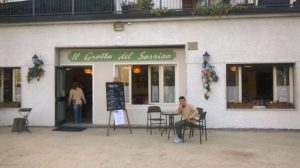 Questo weekend il sole torna a splendere al "Grotto del Sorriso", ecco il programma
