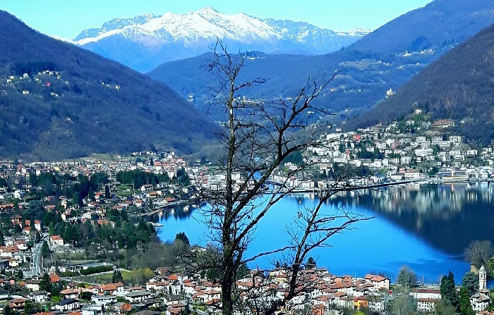 Cultura ed eventi irrompono a Lavena Ponte Tresa, il programma fino a settembre