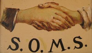 Società Operaia Luino, domenica indetta assemblea generale per discuetere il futuro della società