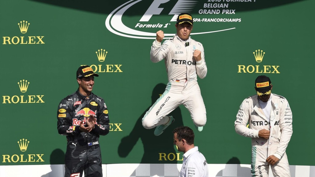 (it.eurosport.com)