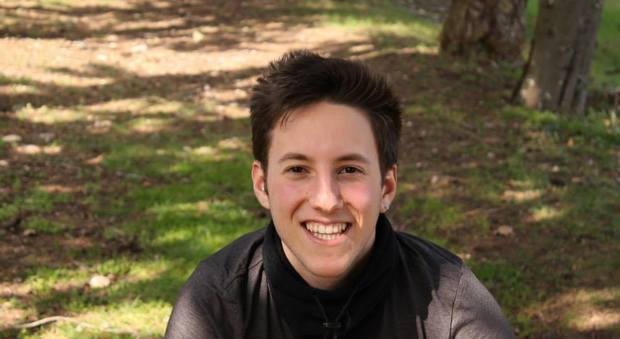 Suicidio di un giovane studente italiano a Parigi