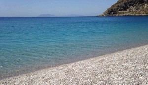 (lanuovaprovinciamessina.it)