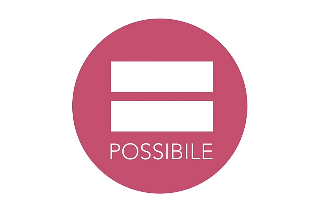 20150527_Possibile