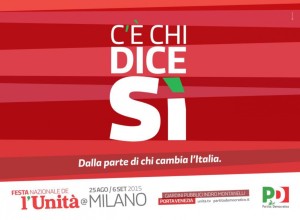 (pdcasolavalsenio.blogspot.com)
