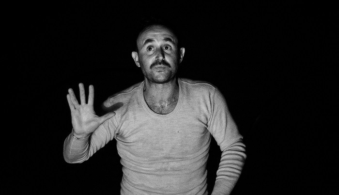 Cassano Valcuvia, domani sera in scena al Teatro Periferico "Terra Matta"