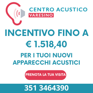 https:// centro acustico varesino.it/