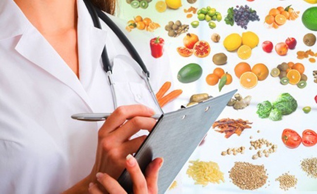 A Voldomino venerdì la possibilità di effettuare il test sulle intolleranze alimentari