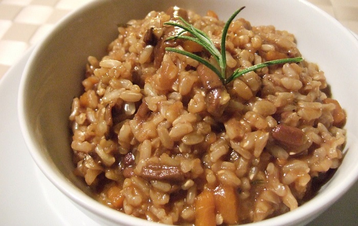 Vergobbio, domenica l'appuntamento con il pranzo solidale "Insieme per un sor..riso"