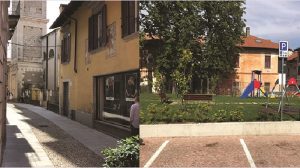 Viggiù, questa sera "Progetti, programmi ed idee", l'amministrazione incontra i cittadini