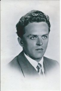 Un libro dall'Università di Padova per ricordare il professor colmegnese Guido Petter a sei anni dalla sua scomparsa