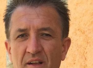 Elezioni Marchirolo, intervista a Massimo Mastri candidato sindaco di “Marchirolo 2017”