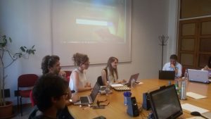 Eccellenze in digitale a Varese, la rivoluzione in tasca