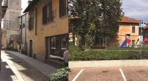 Viggiù, questa sera "Progetti, programmi ed idee", l'amministrazione incontra i cittadini