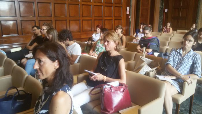 Eccellenze in digitale, il gran tour del web a Varese