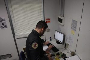 Operazione "Perseo": 205kg di droga sequestrati a Malpensa, in arresto 11 persone