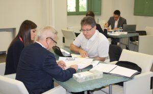 Export, il punto per valorizzare l'export dei prodotti varesini alla Germania