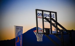 Basket a 360° e Amatrice a Luino dal 7 al 9 luglio sul lungolago luinese, torna la 24h