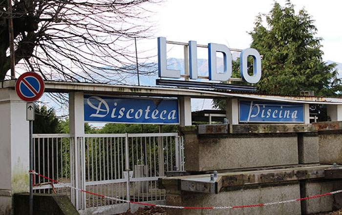 Pellicini: 