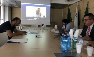 Canada, il nuovo “West” che ha voglia di farsi conquistare dal Made in Varese