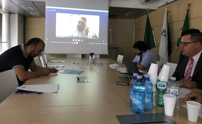 Canada, il nuovo “West” che ha voglia di farsi conquistare dal Made in Varese
