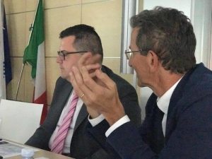Canada, il nuovo “West” che ha voglia di farsi conquistare dal Made in Varese