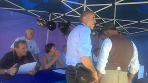 Ecco i vincitori del concorso "Eleganza su Due Ruote"