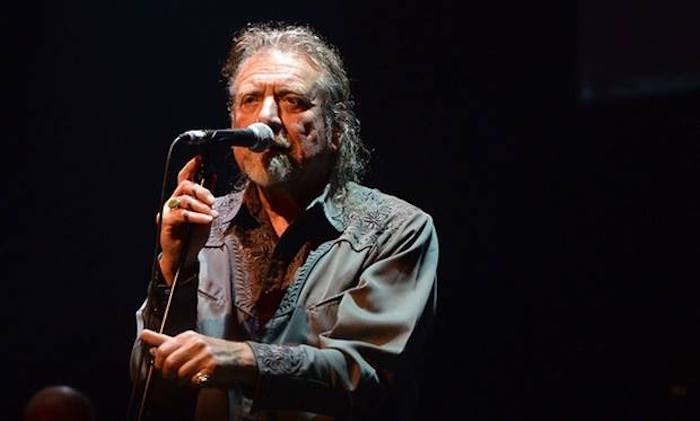 Luino Notizie | Oggi i 77 anni di Robert Plant, voce dei Led Zeppelin e  simbolo dell'hard rock