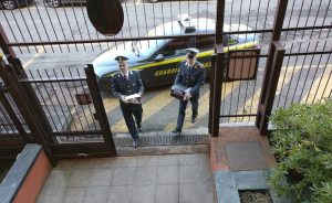 Scoperta maxi-evasione in provincia, ricavi non dichiarati per oltre 12 milioni di euro