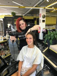 Miss Italia, al via le pre-finali nazionali. A Jesolo 214 candidate al titolo, tra loro Federica Negri