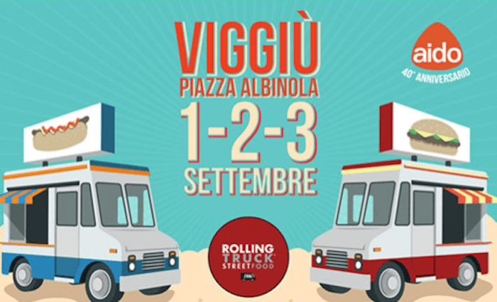 Nel weekend Viggiù si anima grazie al 