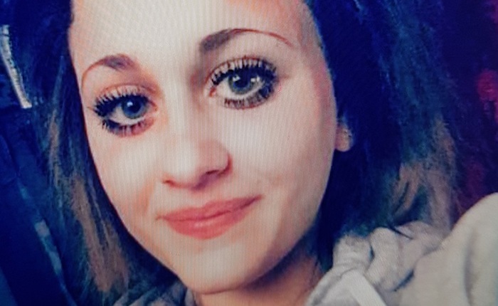 Scomparsa dal 22 agosto, in Ticino si cerca la 18enne Jovana