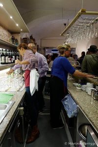 Luino, ieri l'inaugurazione di "Ekoné": una fucina di idee per stare bene insieme