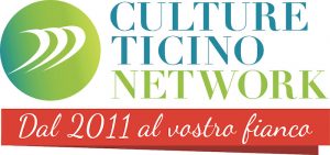 In cammino per la pace, speciale quinta edizione del "Cammino per la Pace" dal Malcantone al Varesot