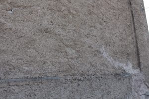 AlpTransit, "Linea sospesa ma a Colmegna aumentano le crepe in Chiesa"