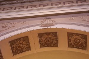 AlpTransit, "Linea sospesa ma a Colmegna aumentano le crepe in Chiesa"