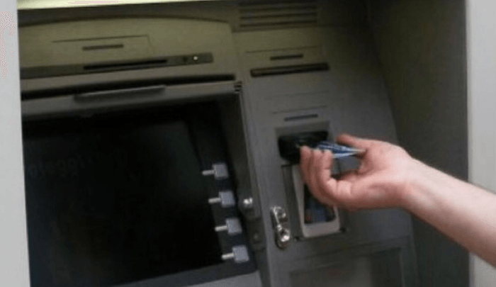 Venerdì il primo incontro del Grande Nord Val Dumentina: verrà proposta l'installazione di un Postamat