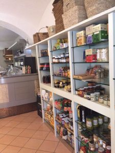 Sabato l'inaugurazione del "Ekoné bar&shop", la nuova avventura del GIM-TerrediLago