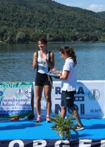 Meravigliosa Canottieri Germignaga: a Corgeno due volte Campioni d’Italia