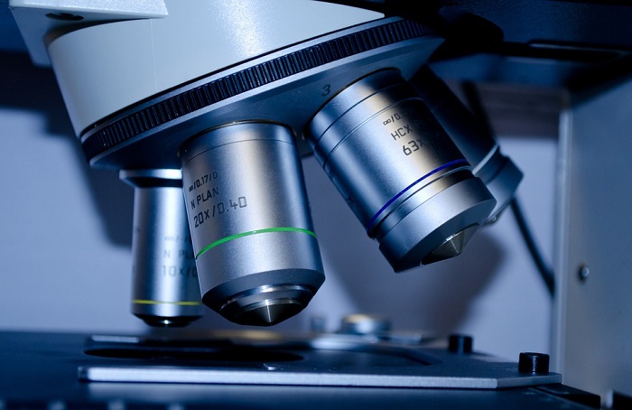 Varese, tanti incontri, iniziative e laboratori per la
