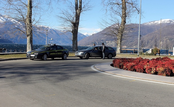 Guardia di Finanza, il resoconto estivo dei controlli su tutto il territorio provinciale
