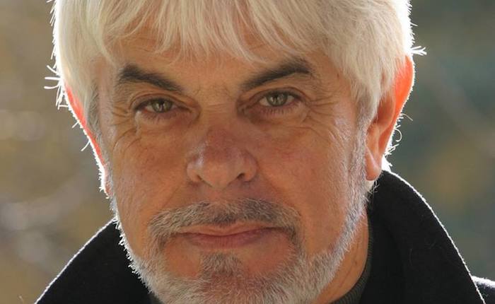 Domenica prossima a Luino la consegna del Premio Chiara alla Carriera a Valerio Massimo Manfredi