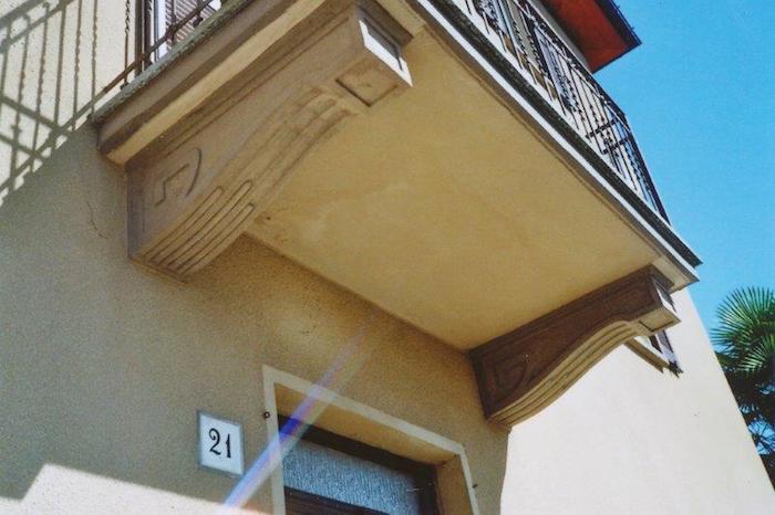 A Voldomino ancora disponibile per la vendita la residenza “al Ronchetto” A Voldomino ancora disponibile per la vendita la residenza “al Ronchetto”