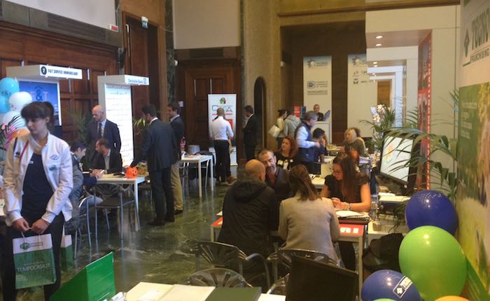 Vivere a Varese e provincia: qualità della vita e posizione strategiche fondamentali