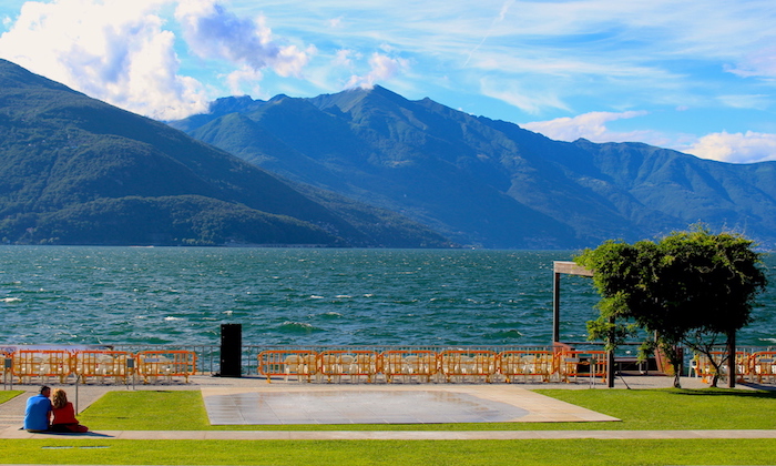 Luino,