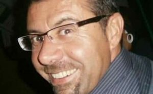 L'opera del luinese Roberto Parietti tra le selezionate al concorso letterario "Lombardia Segreta"