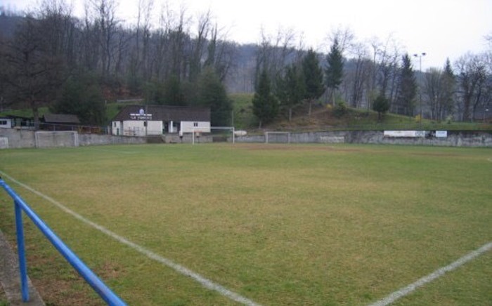 Calcio: a Ponte Cremenaga il primo 