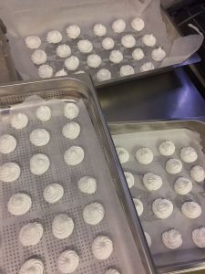 Dopo una grande estate, il ristorante "Miralago Colmegna" è pronto per l'autunno