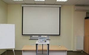 L'Università "Cusano" arriva nell'Alto Varesotto, sabato l'inaugurazione a Germignaga
