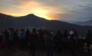 Luino, "PerGioco": uno spazio al servizio di bambini e famiglie. Tante attività proposte